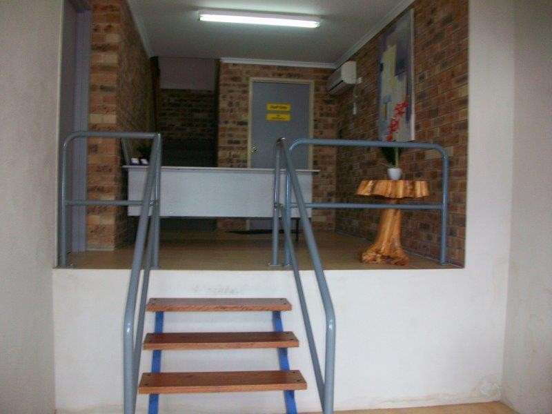 South Lismore NSW 2480