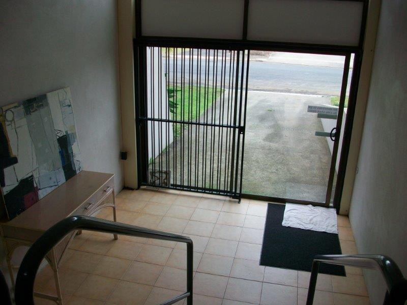 South Lismore NSW 2480