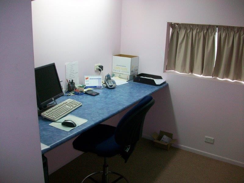 South Lismore NSW 2480