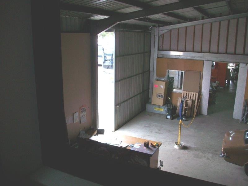 South Lismore NSW 2480