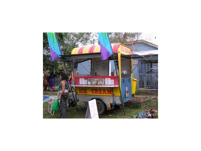 170 Cecil Street, Nimbin NSW 2480