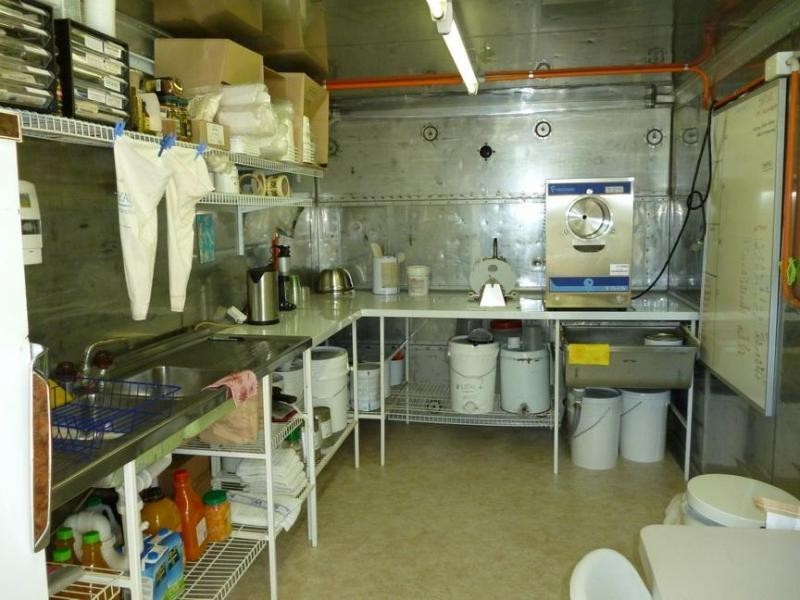 170 Cecil Street, Nimbin NSW 2480