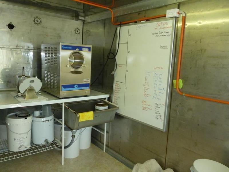 170 Cecil Street, Nimbin NSW 2480