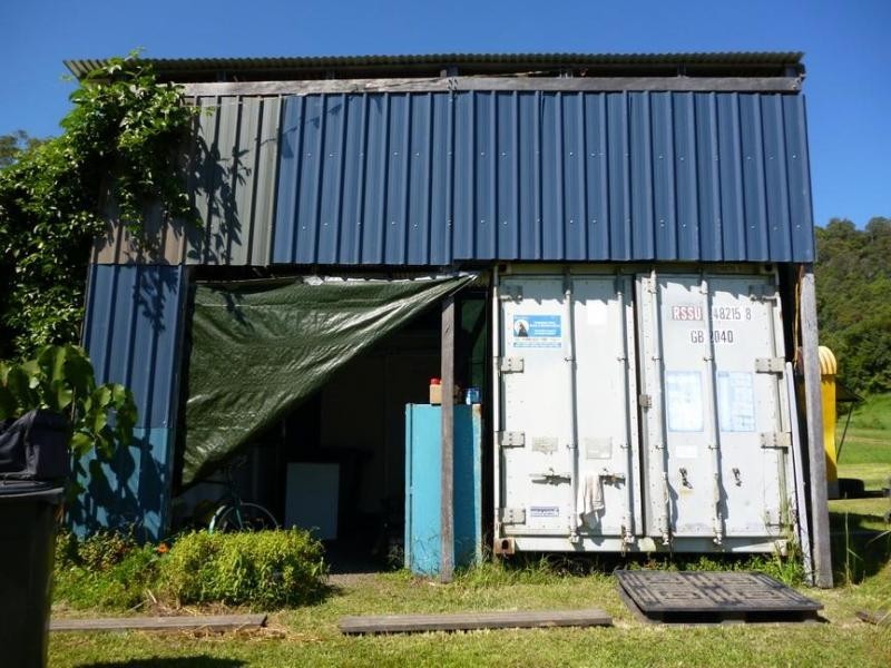 170 Cecil Street, Nimbin NSW 2480