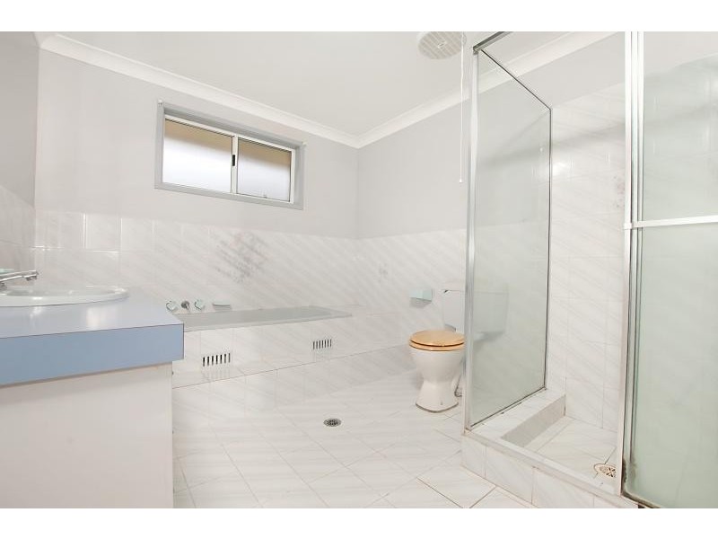 2/20 Cawley Close, Alstonville NSW 2477