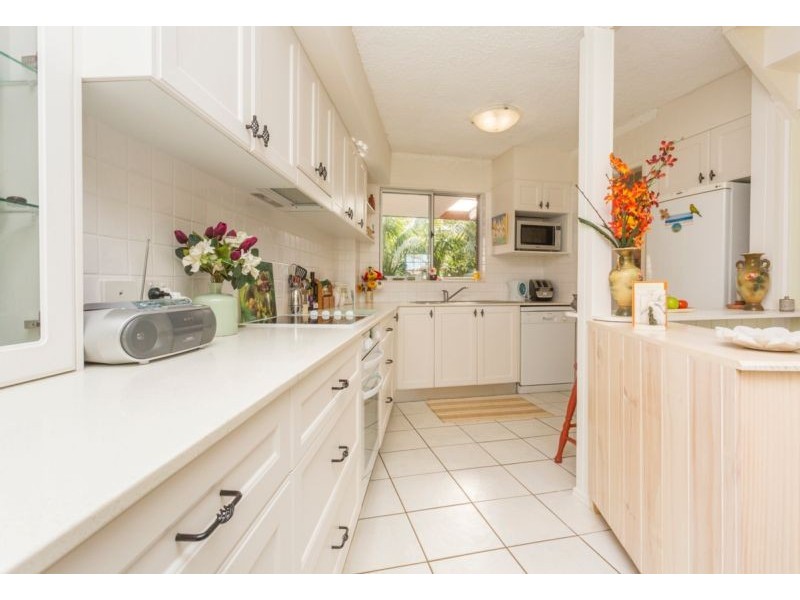 2/26-28 Deegan Drive, Alstonville NSW 2477