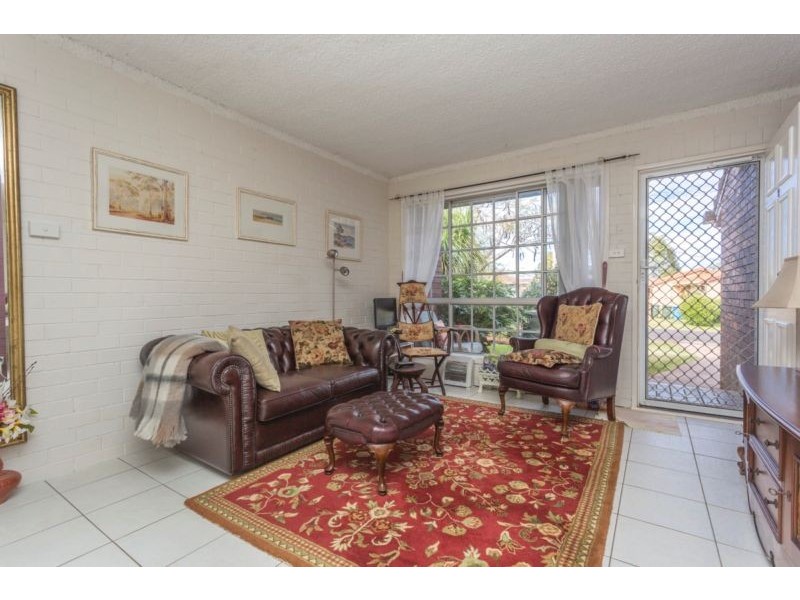 2/26-28 Deegan Drive, Alstonville NSW 2477