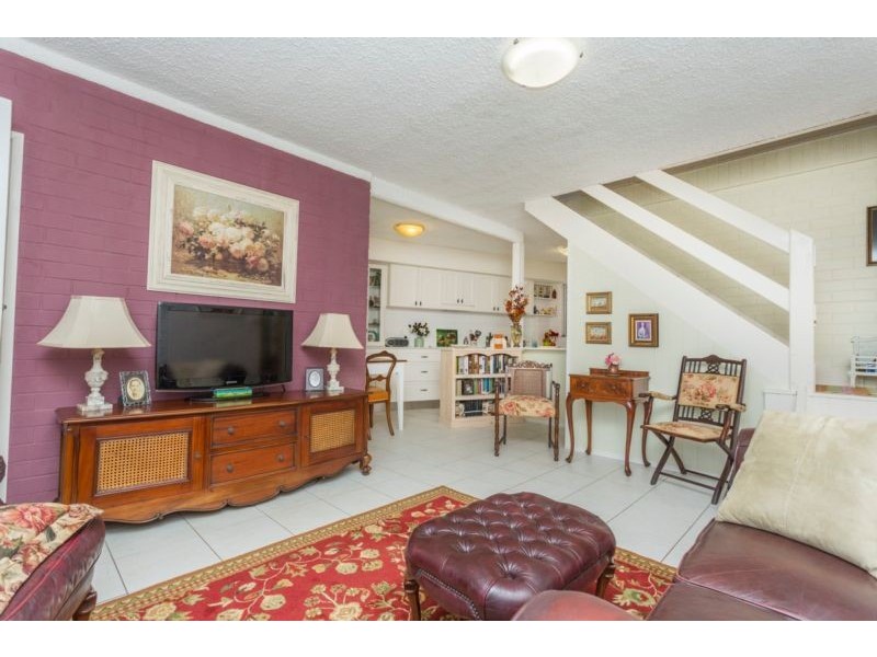 2/26-28 Deegan Drive, Alstonville NSW 2477