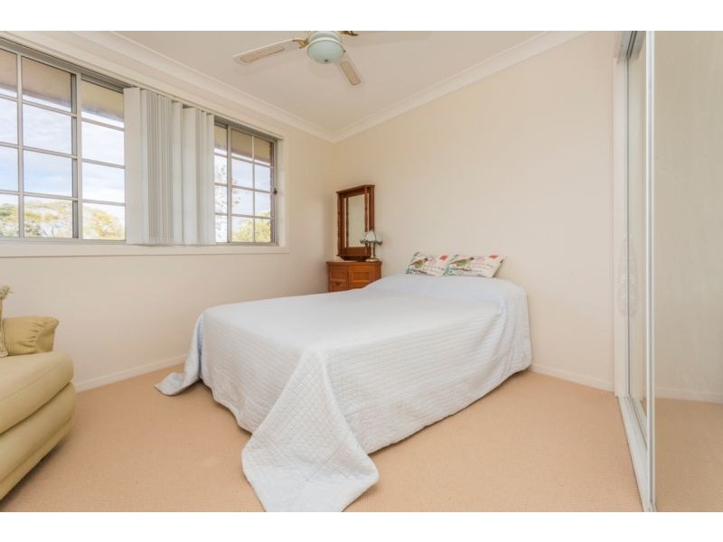 2/26-28 Deegan Drive, Alstonville NSW 2477
