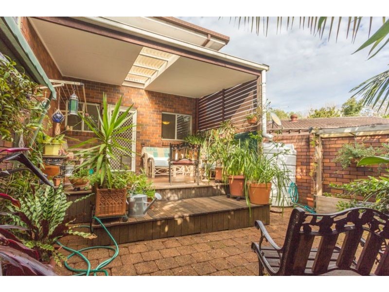 2/26-28 Deegan Drive, Alstonville NSW 2477