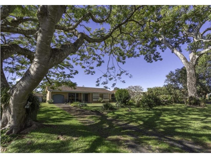 88 Mellis Circuit, Alstonville NSW 2477