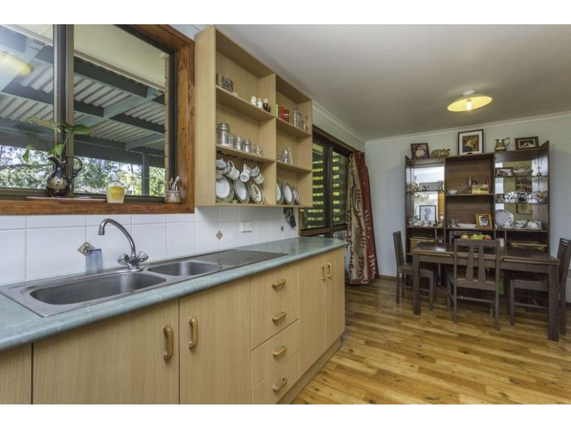 88 Mellis Circuit, Alstonville NSW 2477