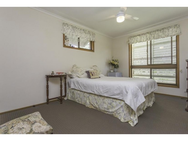 88 Mellis Circuit, Alstonville NSW 2477