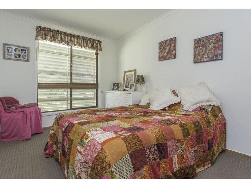 88 Mellis Circuit, Alstonville NSW 2477