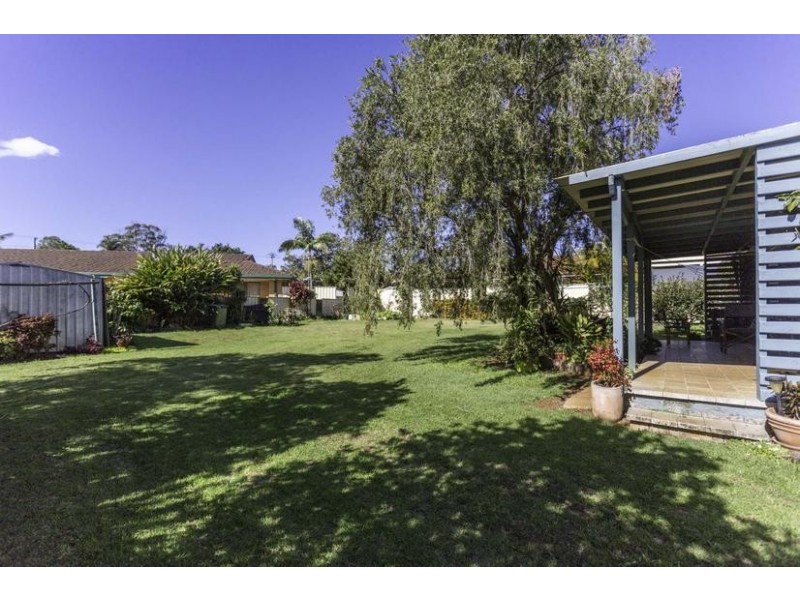 88 Mellis Circuit, Alstonville NSW 2477