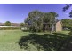 88 Mellis Circuit, Alstonville NSW 2477
