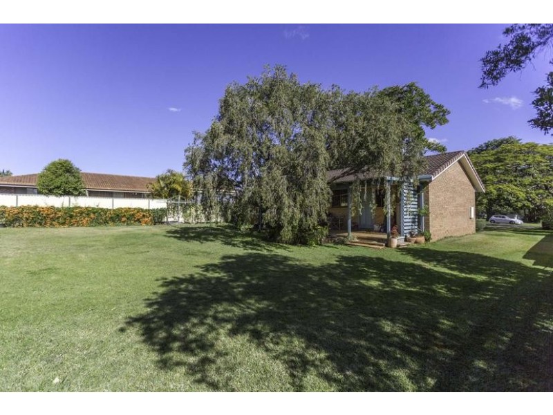 88 Mellis Circuit, Alstonville NSW 2477