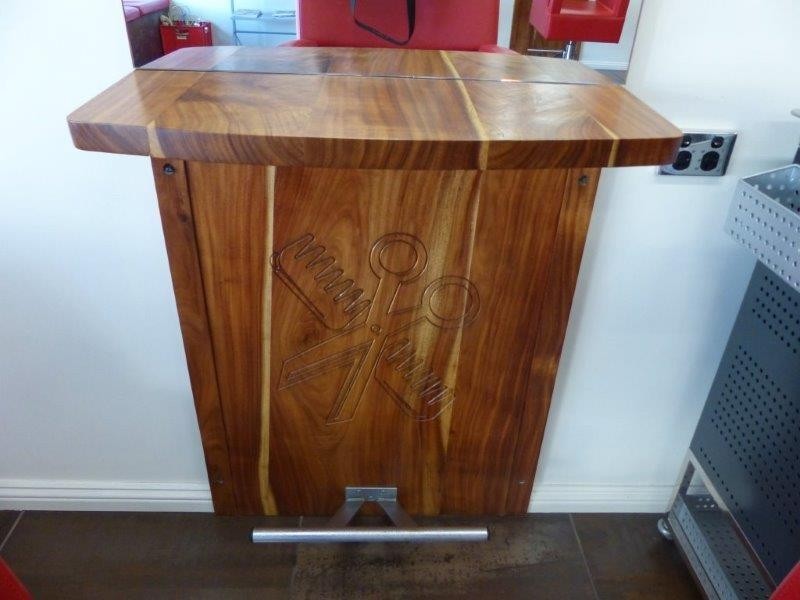 29 Cherry Street, Ballina NSW 2478