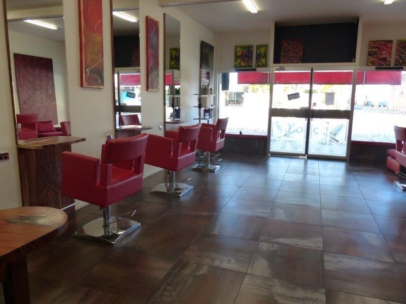 29 Cherry Street, Ballina NSW 2478