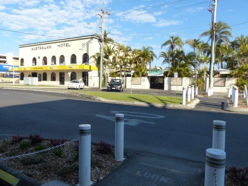 29 Cherry Street, Ballina NSW 2478