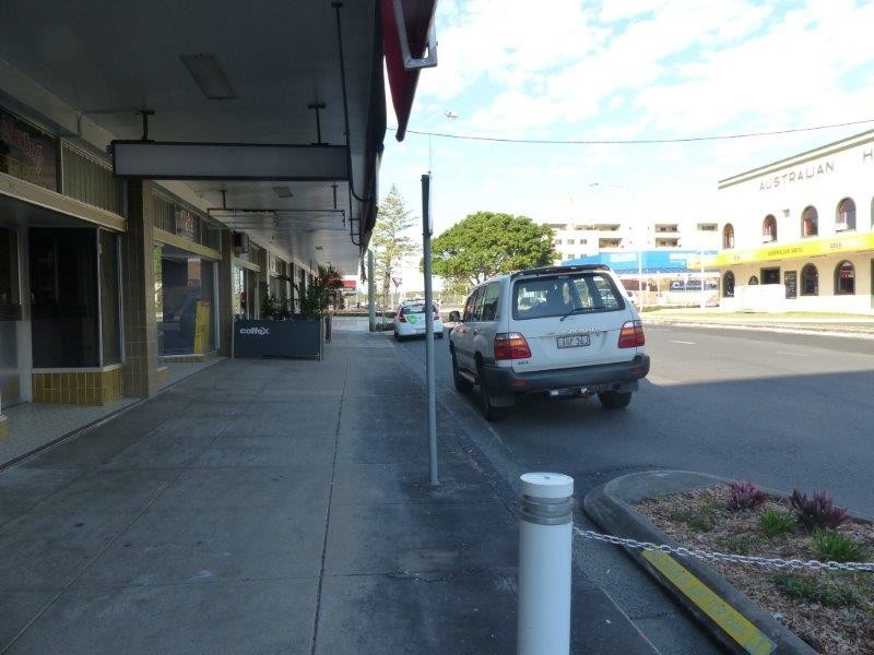 29 Cherry Street, Ballina NSW 2478