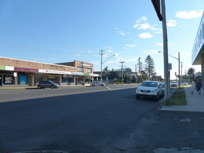 29 Cherry Street, Ballina NSW 2478