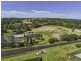 266 Cowlong Road, Mcleans Ridges NSW 2480