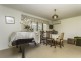 266 Cowlong Road, Mcleans Ridges NSW 2480