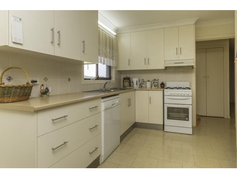 266 Cowlong Road, Mcleans Ridges NSW 2480