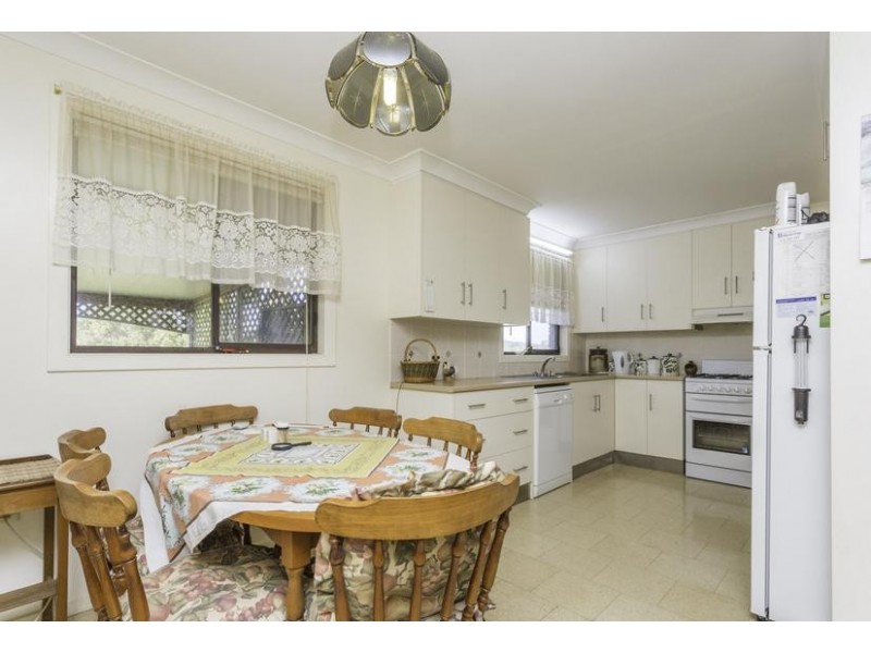 266 Cowlong Road, Mcleans Ridges NSW 2480