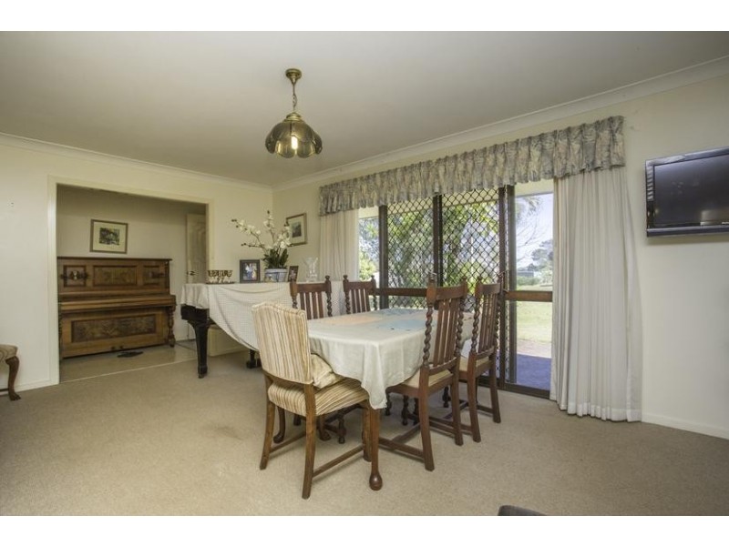 266 Cowlong Road, Mcleans Ridges NSW 2480