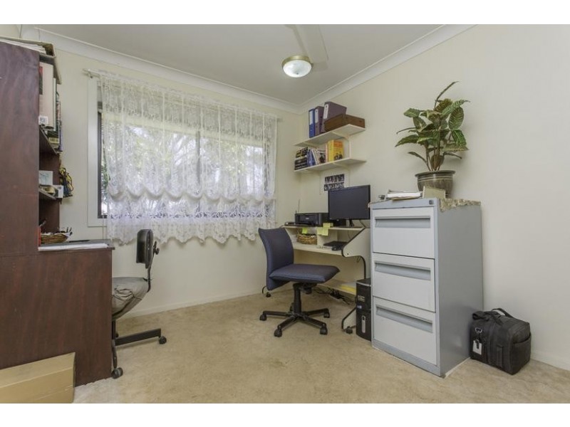 266 Cowlong Road, Mcleans Ridges NSW 2480