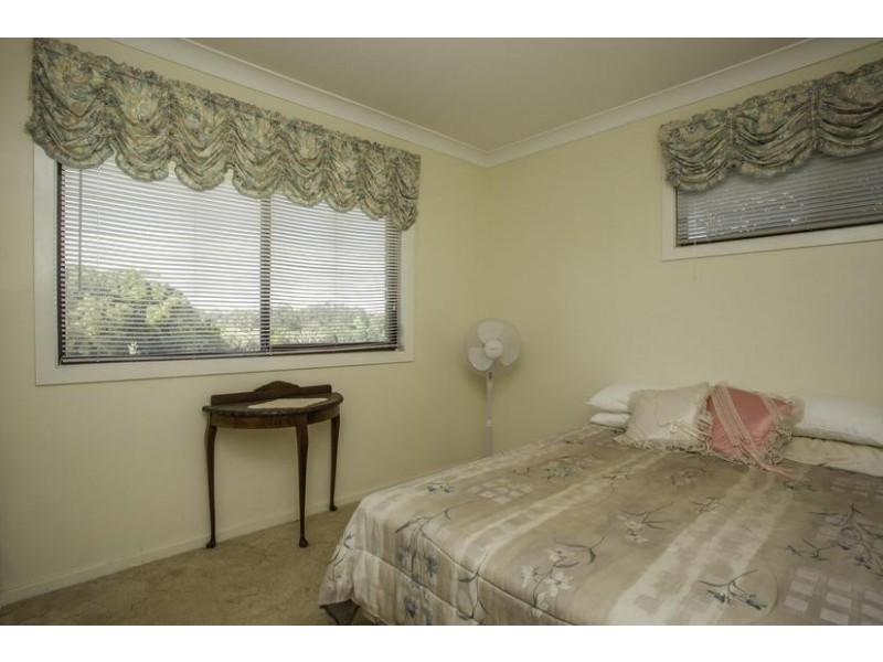 266 Cowlong Road, Mcleans Ridges NSW 2480