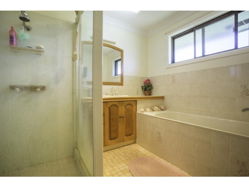 266 Cowlong Road, Mcleans Ridges NSW 2480