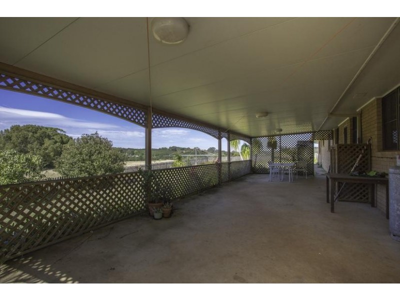 266 Cowlong Road, Mcleans Ridges NSW 2480