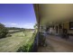 266 Cowlong Road, Mcleans Ridges NSW 2480