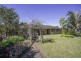 266 Cowlong Road, Mcleans Ridges NSW 2480