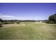 266 Cowlong Road, Mcleans Ridges NSW 2480