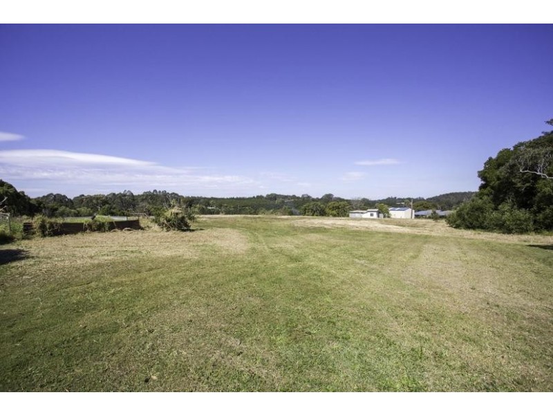 266 Cowlong Road, Mcleans Ridges NSW 2480