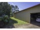 266 Cowlong Road, Mcleans Ridges NSW 2480