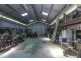 266 Cowlong Rd, Mcleans Ridges NSW 2480