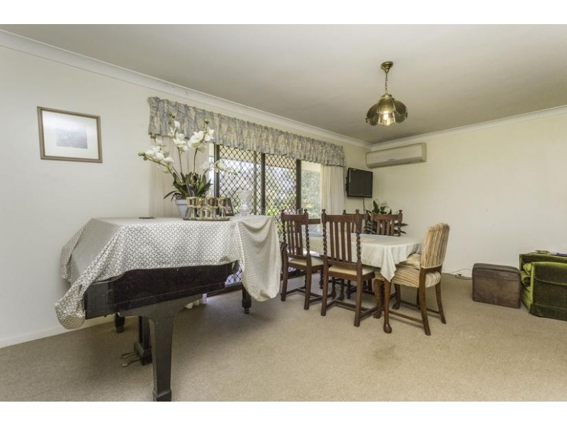 266 Cowlong Rd, Mcleans Ridges NSW 2480