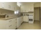 266 Cowlong Rd, Mcleans Ridges NSW 2480