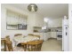 266 Cowlong Rd, Mcleans Ridges NSW 2480