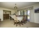 266 Cowlong Rd, Mcleans Ridges NSW 2480