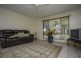 266 Cowlong Rd, Mcleans Ridges NSW 2480
