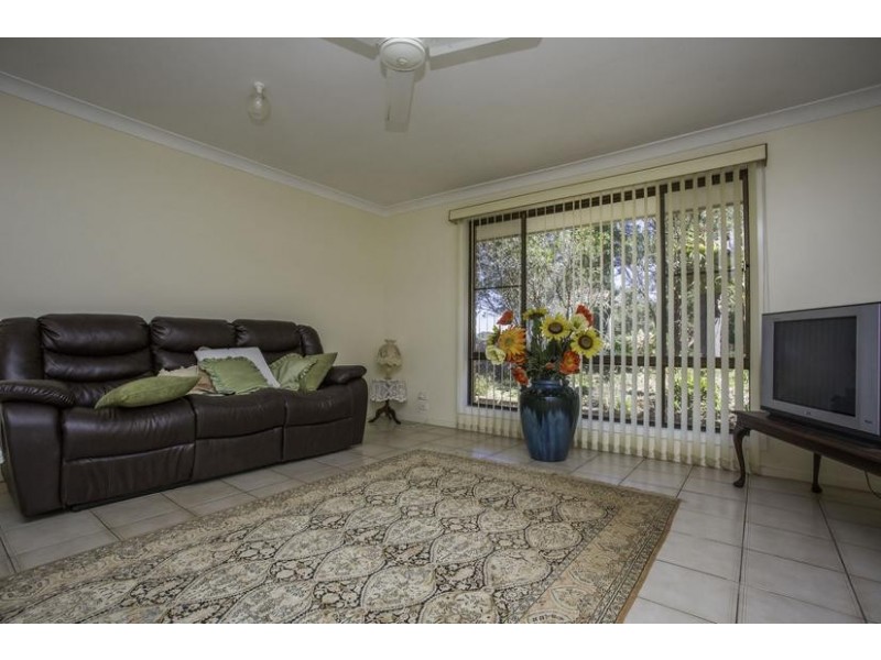 266 Cowlong Rd, Mcleans Ridges NSW 2480
