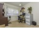 266 Cowlong Rd, Mcleans Ridges NSW 2480