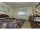 266 Cowlong Rd, Mcleans Ridges NSW 2480
