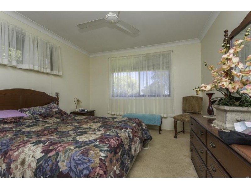 266 Cowlong Rd, Mcleans Ridges NSW 2480